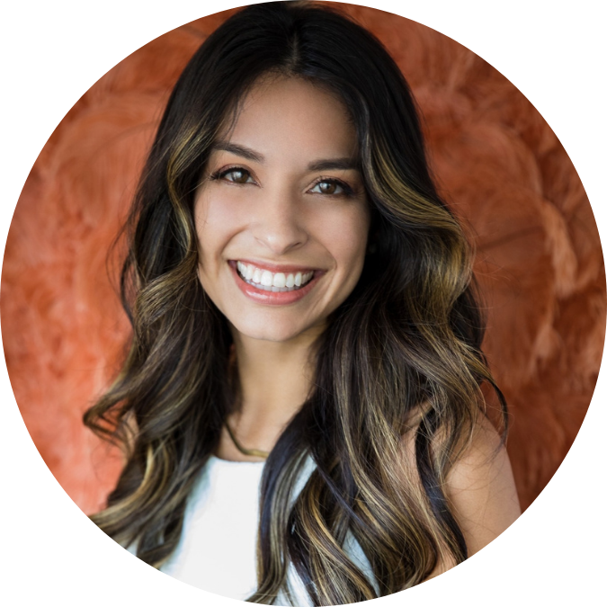 Cynthia Lou Plunkett 