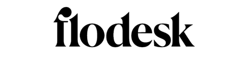 11(3)